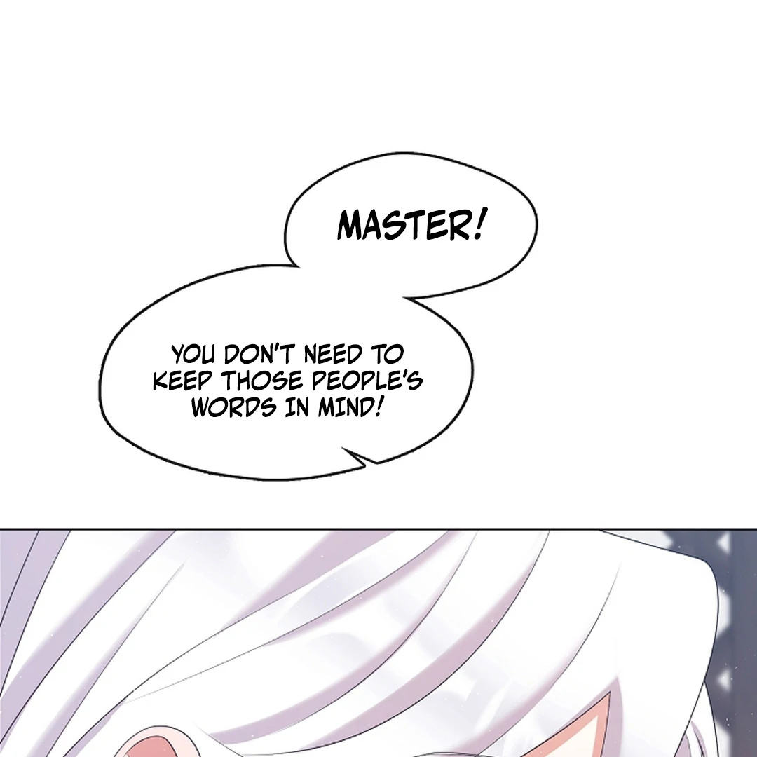 Raising the Demonic Cult's Leader Chapter 28 - page 2