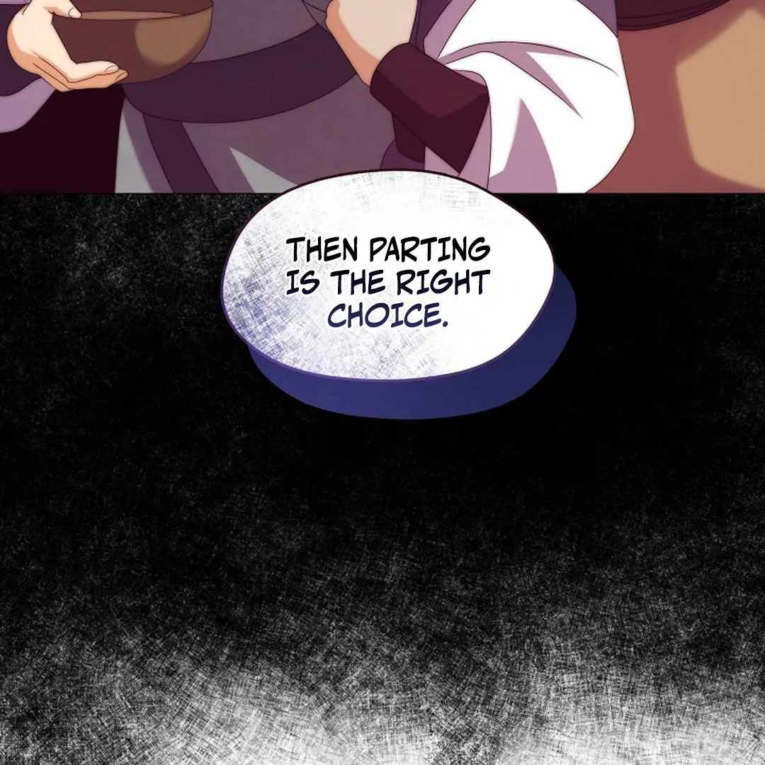 Raising the Demonic Cult's Leader Chapter 28 - page 21