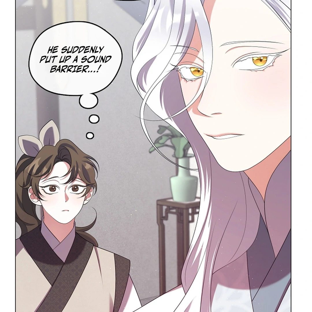 Raising the Demonic Cult's Leader Chapter 28 - page 24