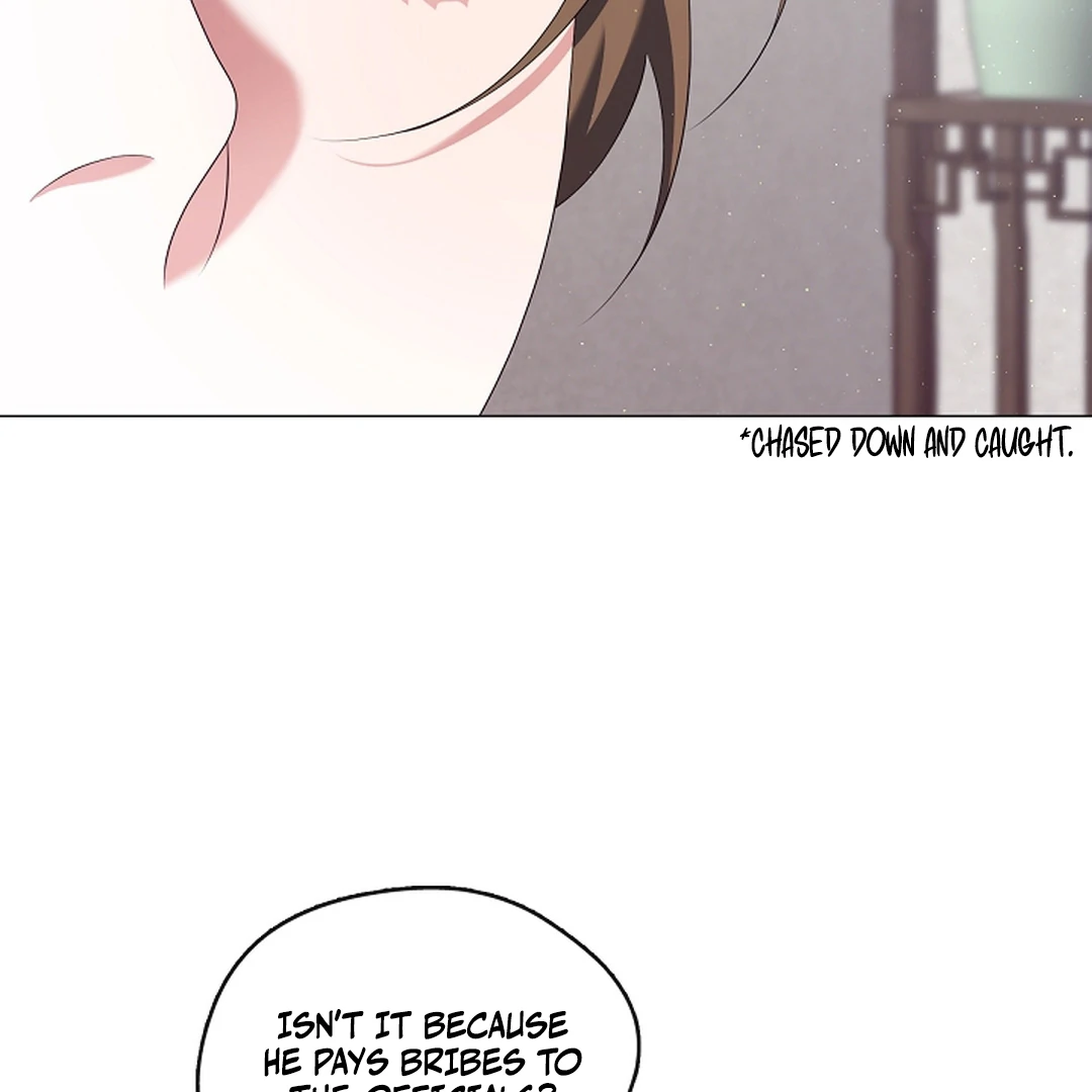 Raising the Demonic Cult's Leader Chapter 28 - page 27