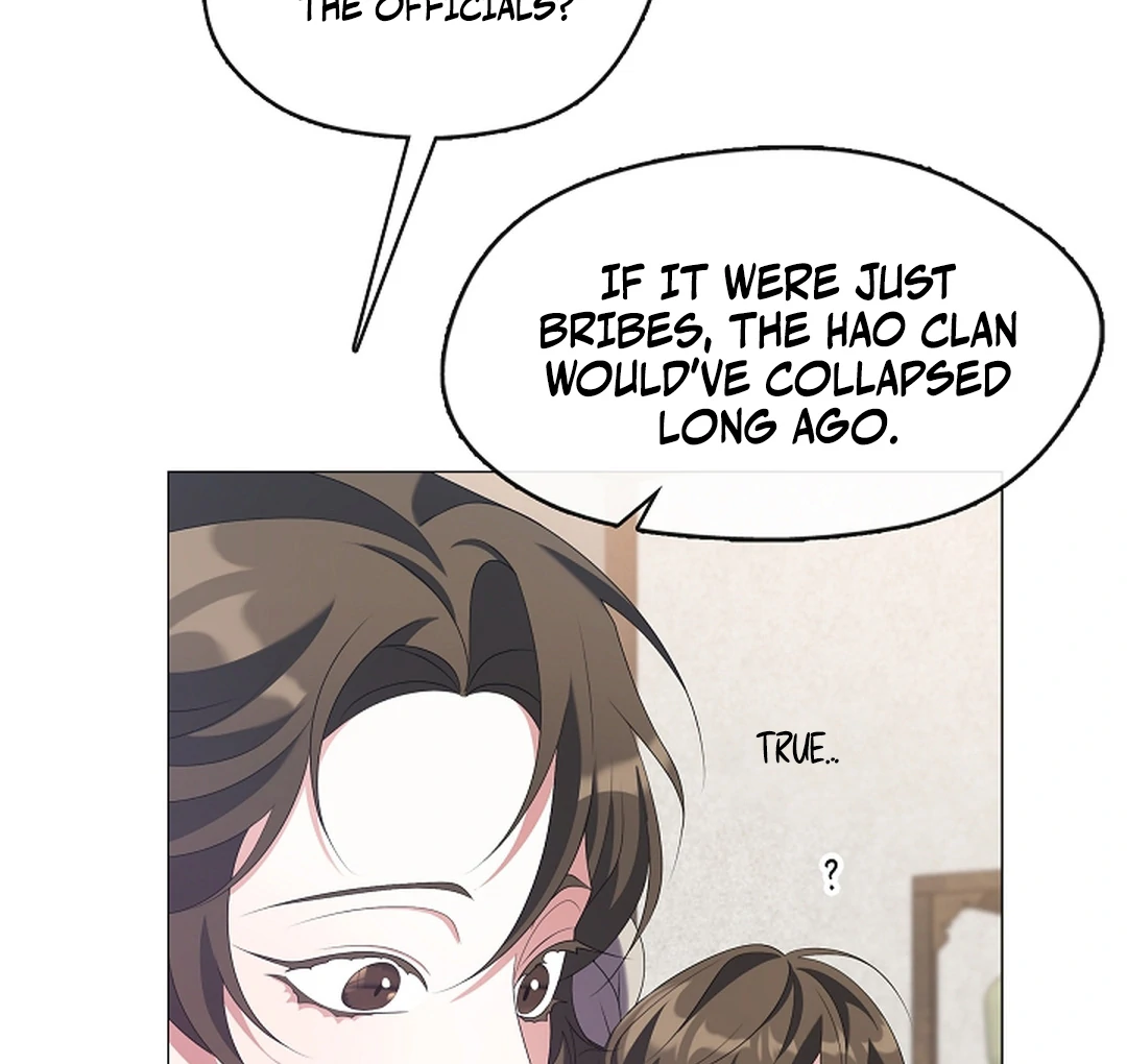 Raising the Demonic Cult's Leader Chapter 28 - page 28