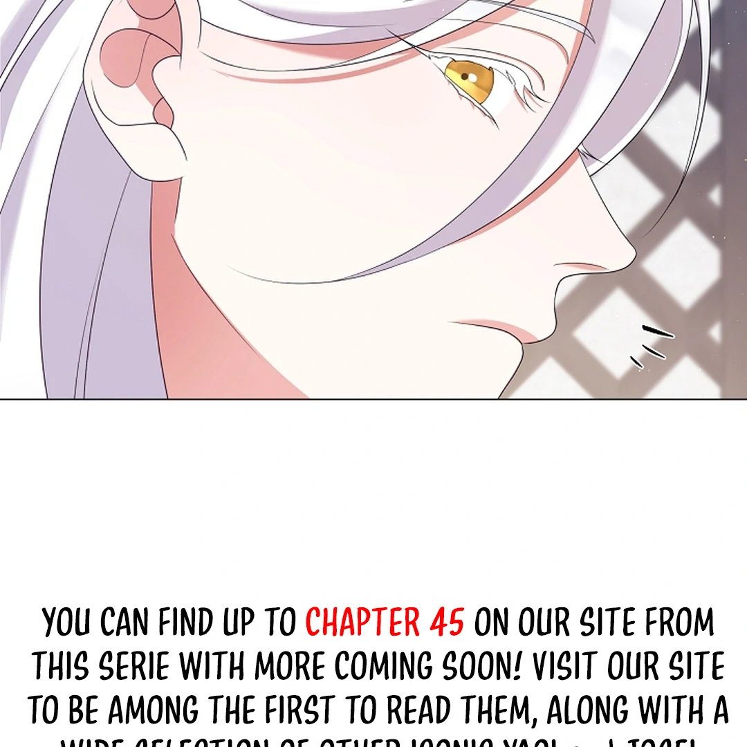 Raising the Demonic Cult's Leader Chapter 28 - page 3