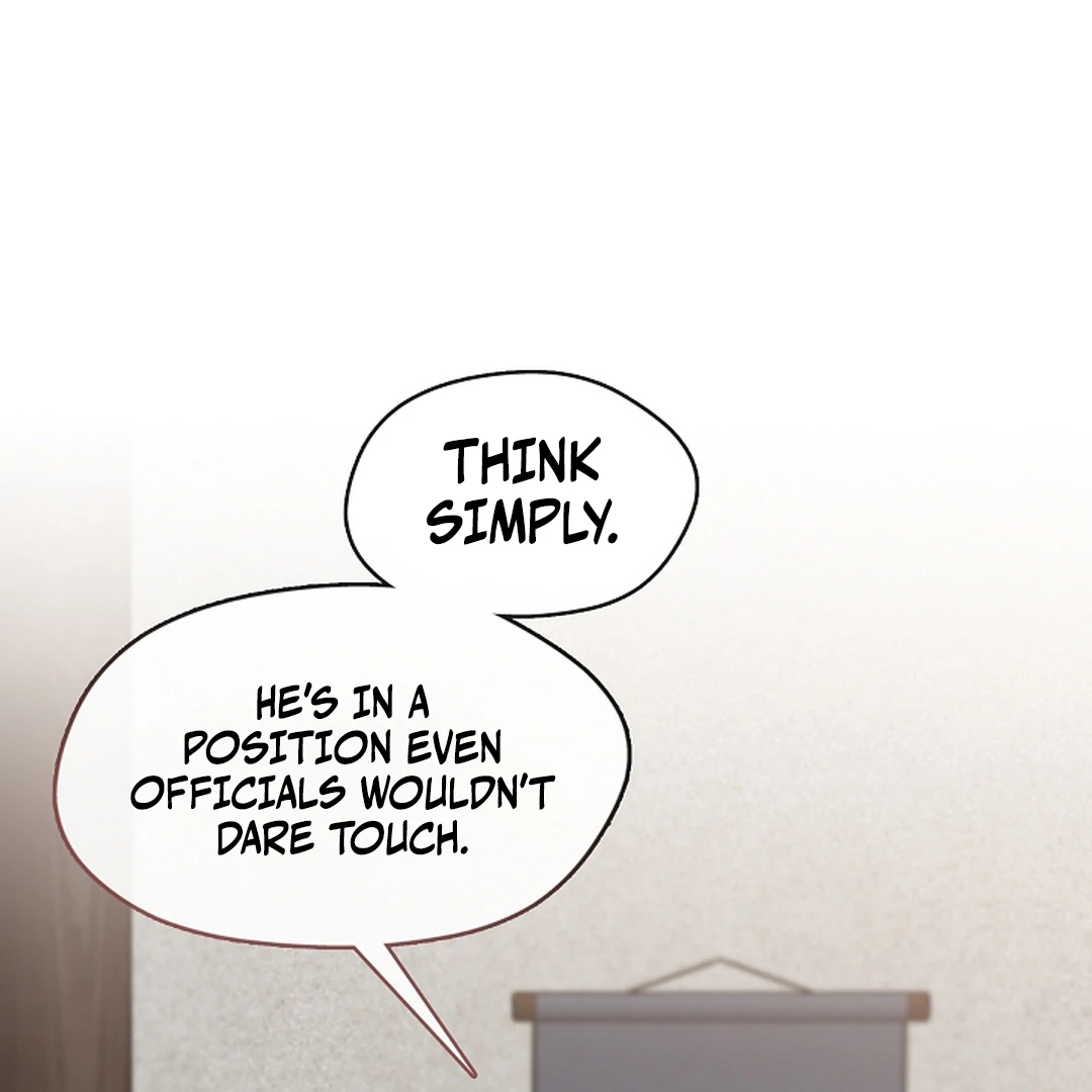 Raising the Demonic Cult's Leader Chapter 28 - page 30