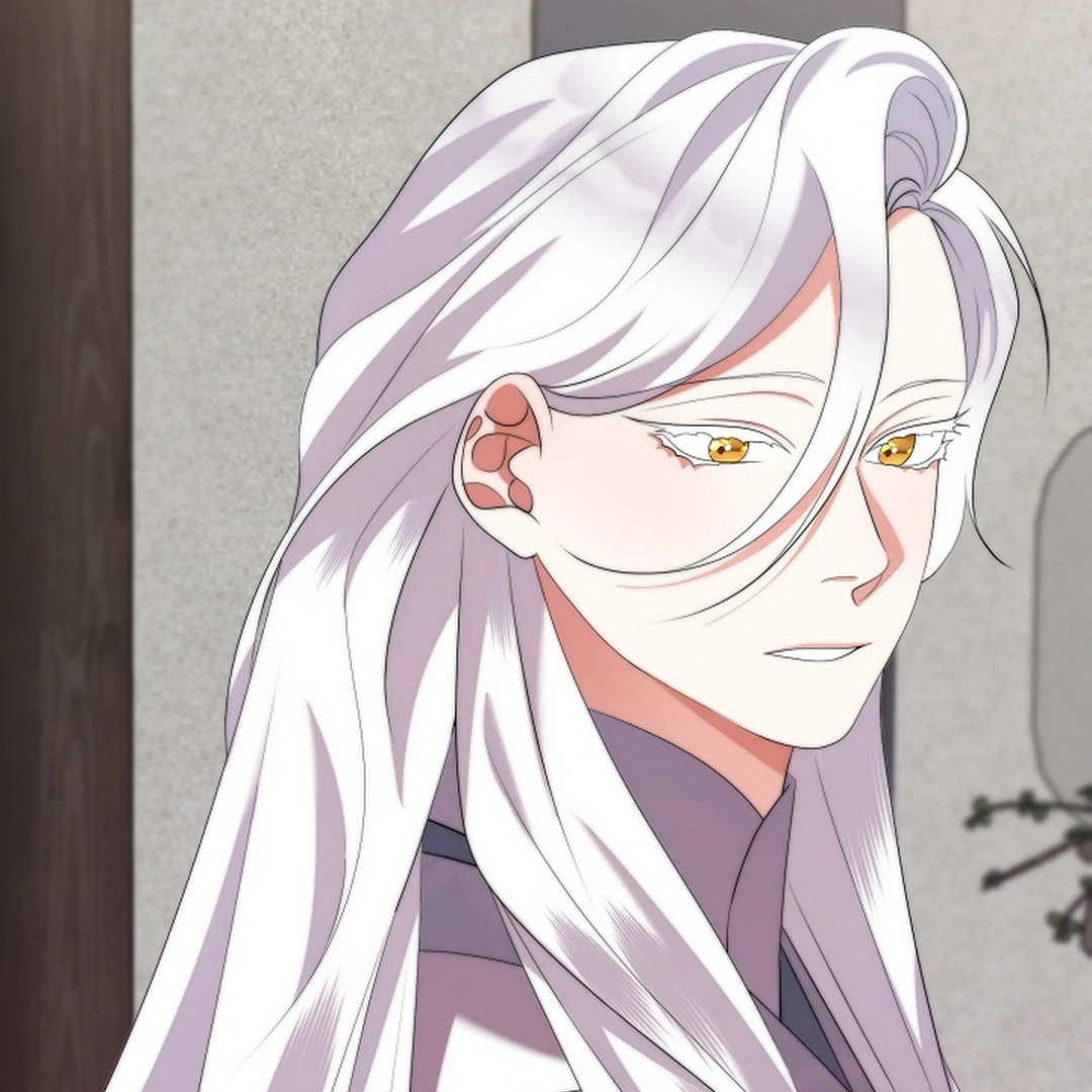 Raising the Demonic Cult's Leader Chapter 28 - page 31