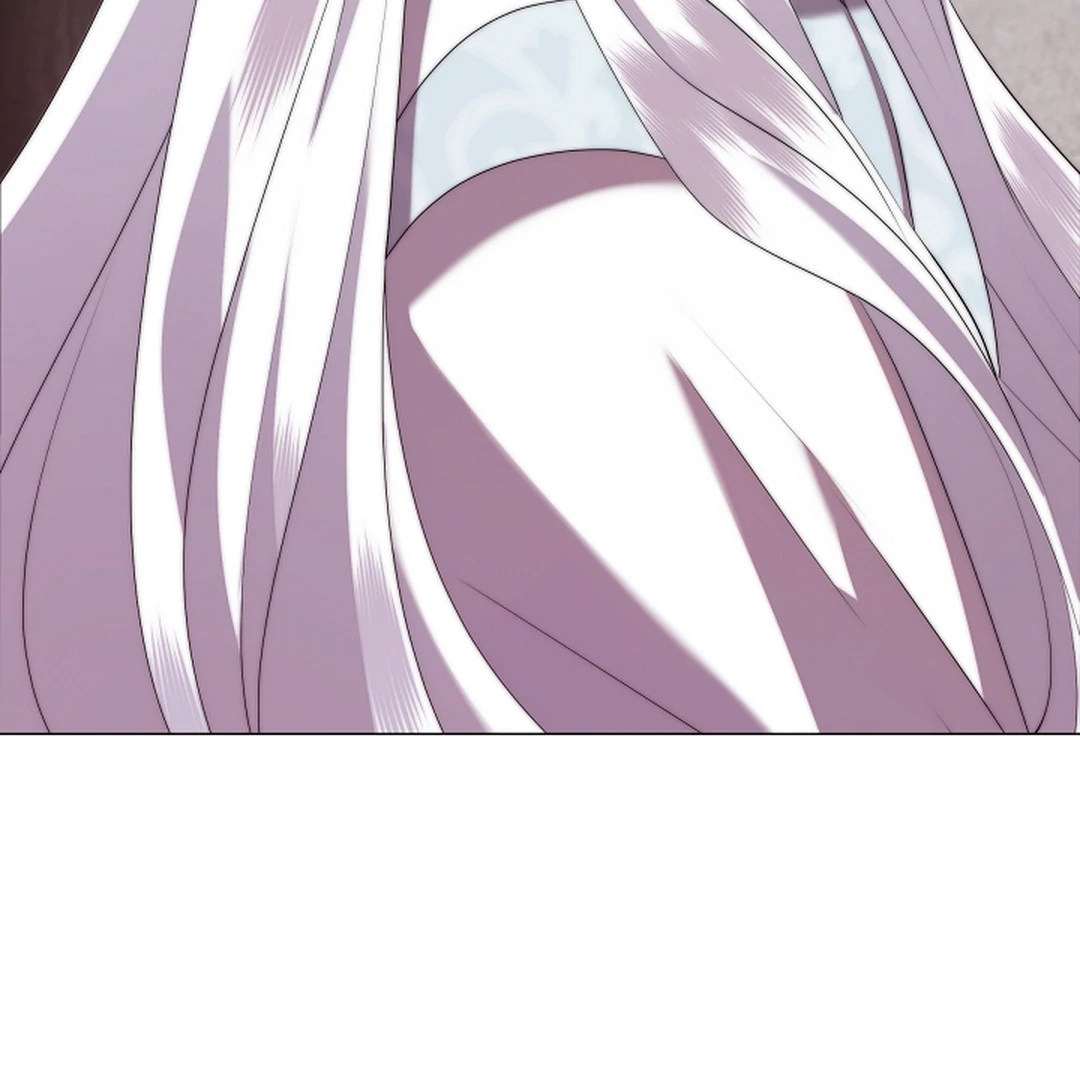 Raising the Demonic Cult's Leader Chapter 28 - page 32