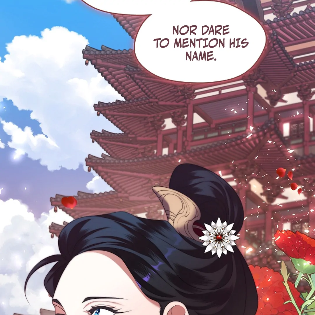 Raising the Demonic Cult's Leader Chapter 28 - page 34