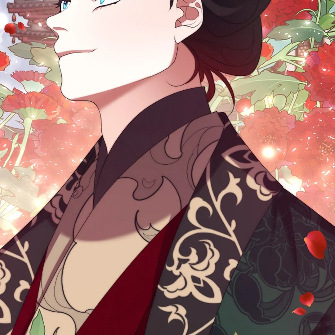 Raising the Demonic Cult's Leader Chapter 28 - page 35