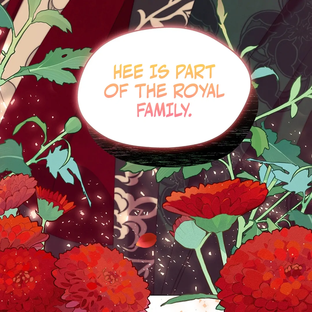 Raising the Demonic Cult's Leader Chapter 28 - page 36