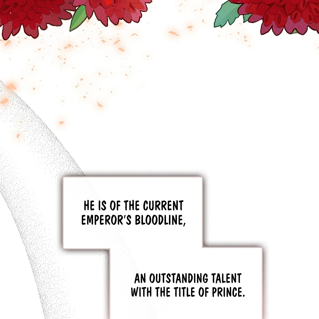 Raising the Demonic Cult's Leader Chapter 28 - page 37