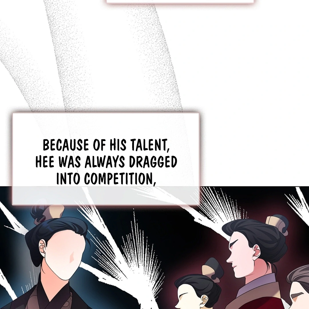 Raising the Demonic Cult's Leader Chapter 28 - page 38