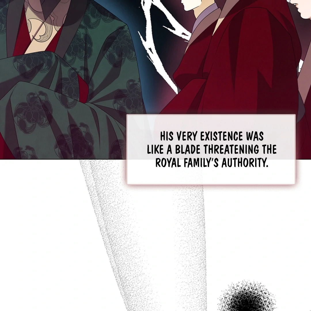 Raising the Demonic Cult's Leader Chapter 28 - page 39