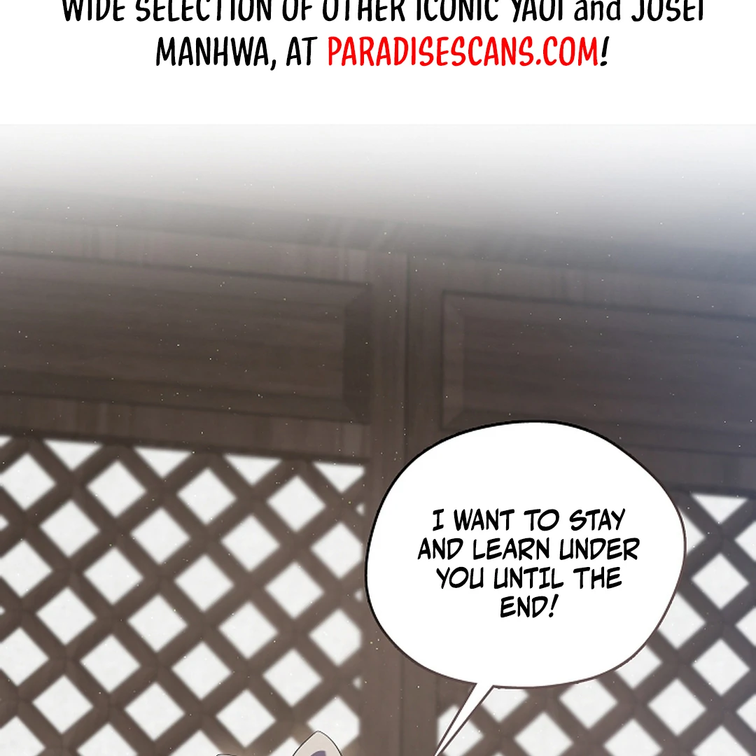 Raising the Demonic Cult's Leader Chapter 28 - page 4