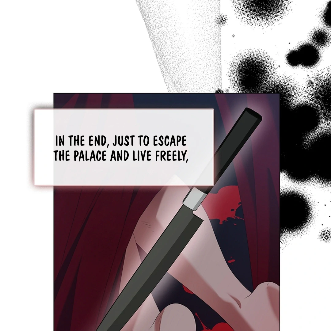 Raising the Demonic Cult's Leader Chapter 28 - page 40