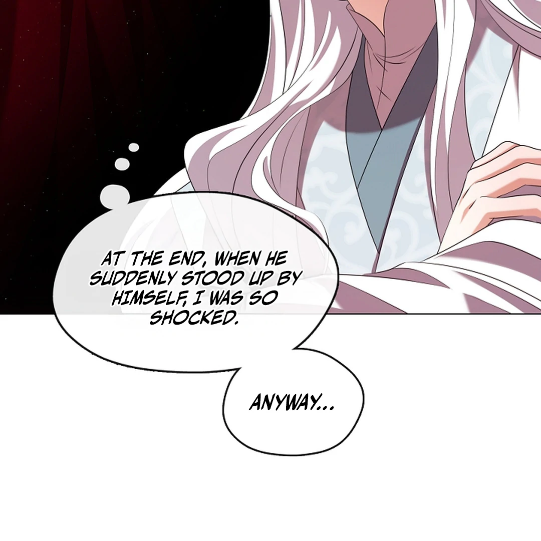 Raising the Demonic Cult's Leader Chapter 28 - page 46