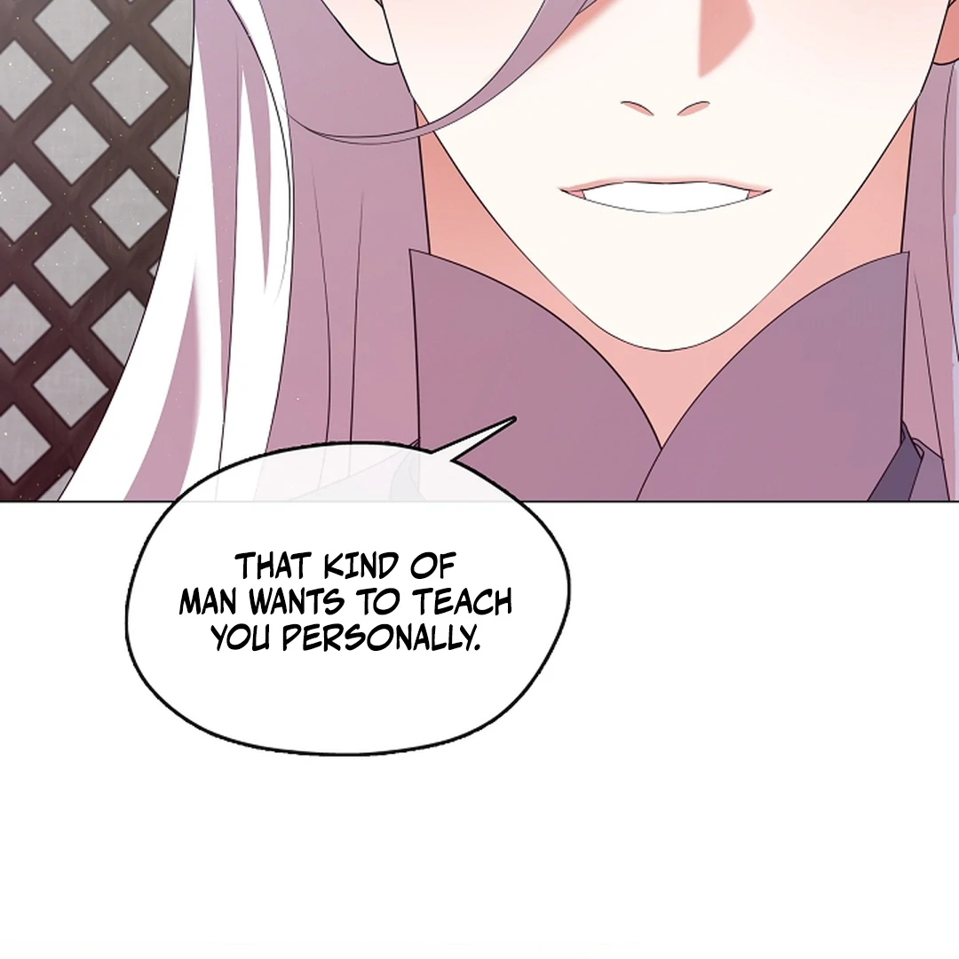 Raising the Demonic Cult's Leader Chapter 28 - page 48