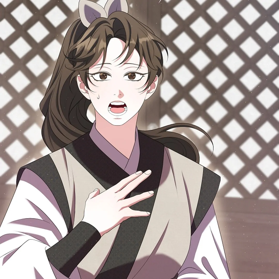 Raising the Demonic Cult's Leader Chapter 28 - page 5