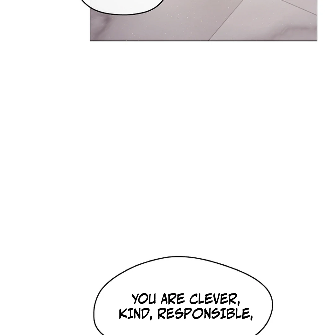 Raising the Demonic Cult's Leader Chapter 28 - page 53