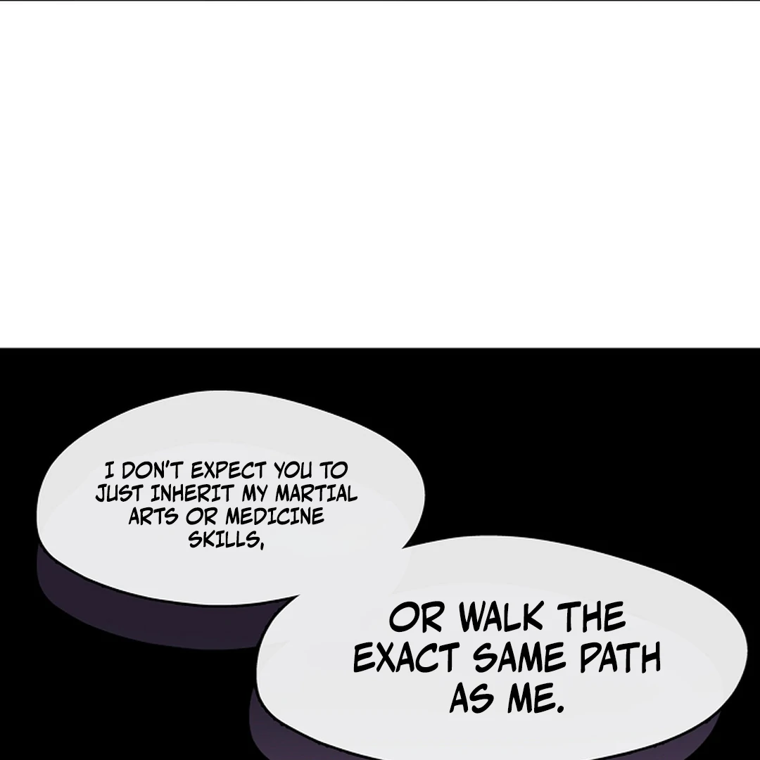 Raising the Demonic Cult's Leader Chapter 28 - page 55