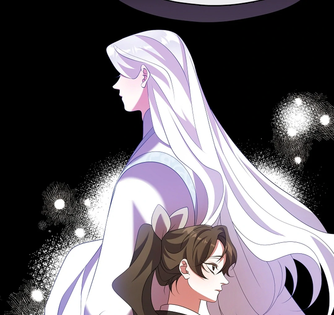 Raising the Demonic Cult's Leader Chapter 28 - page 56