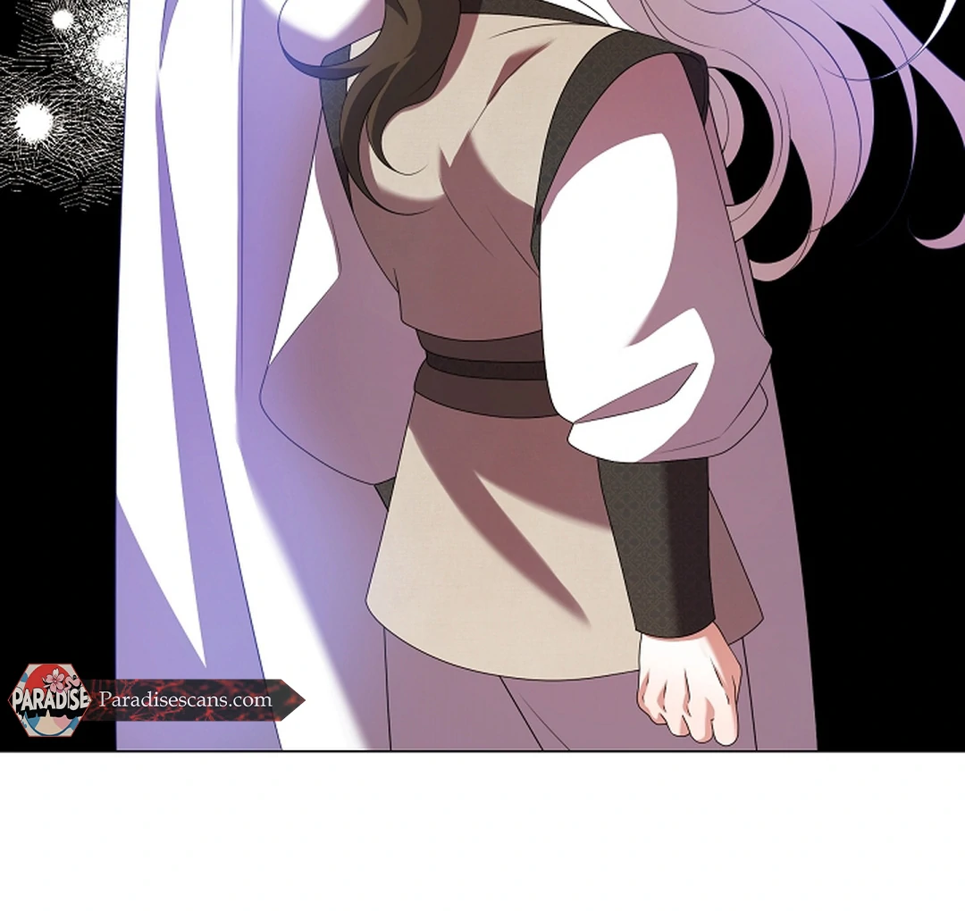 Raising the Demonic Cult's Leader Chapter 28 - page 57