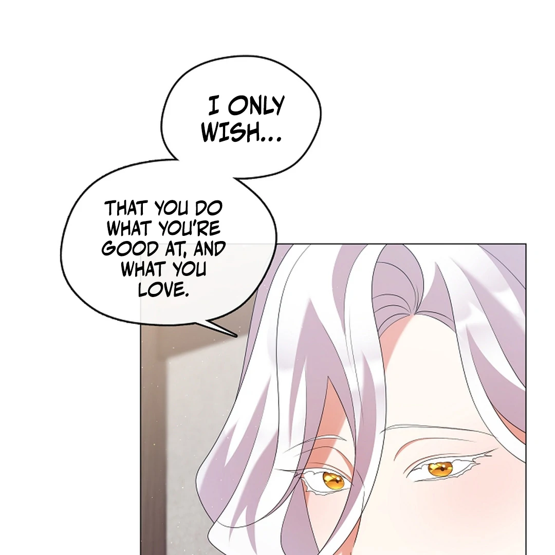 Raising the Demonic Cult's Leader Chapter 28 - page 58