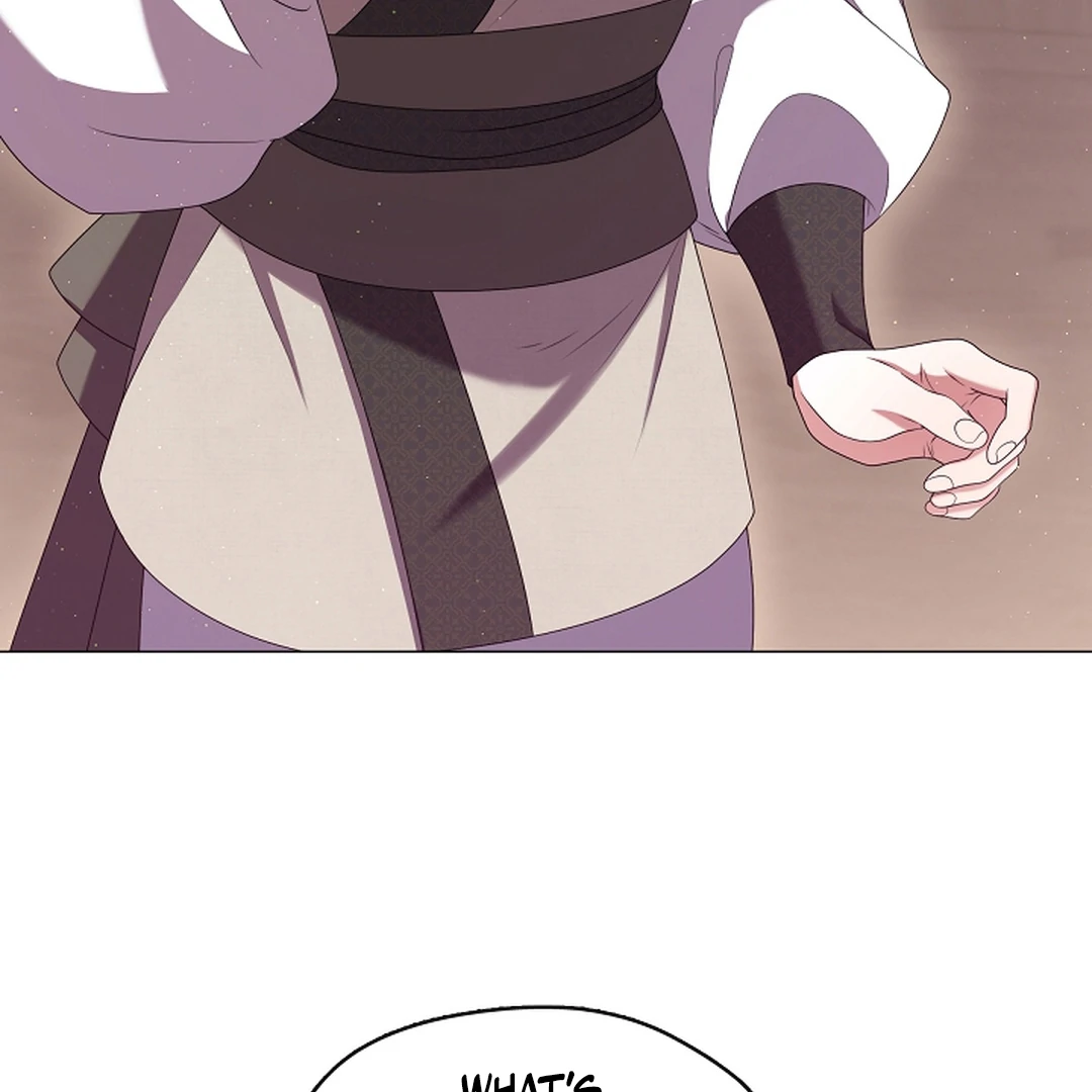 Raising the Demonic Cult's Leader Chapter 28 - page 6