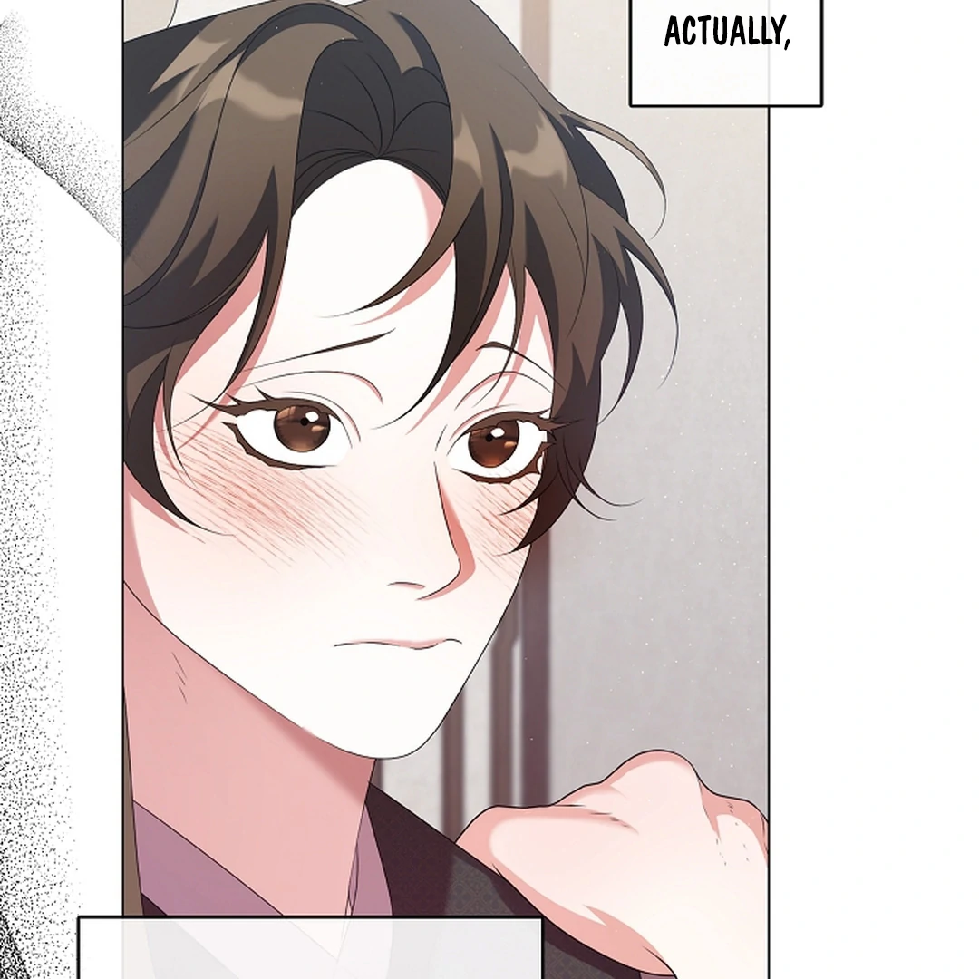 Raising the Demonic Cult's Leader Chapter 28 - page 60