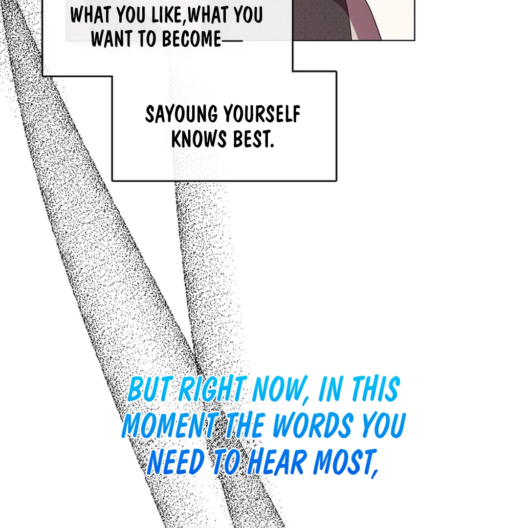 Raising the Demonic Cult's Leader Chapter 28 - page 61