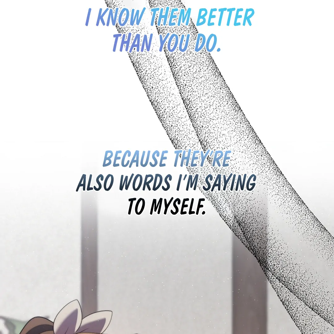 Raising the Demonic Cult's Leader Chapter 28 - page 62