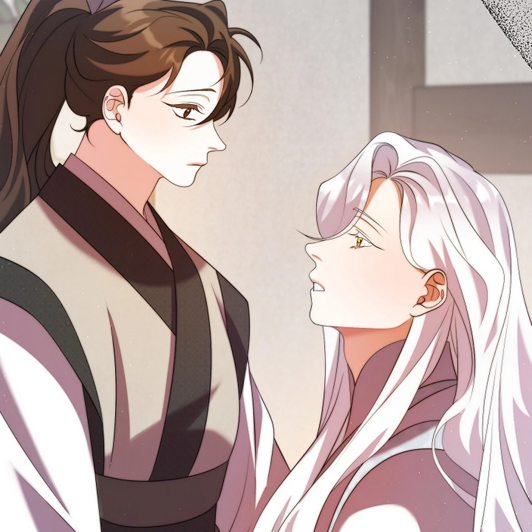 Raising the Demonic Cult's Leader Chapter 28 - page 63