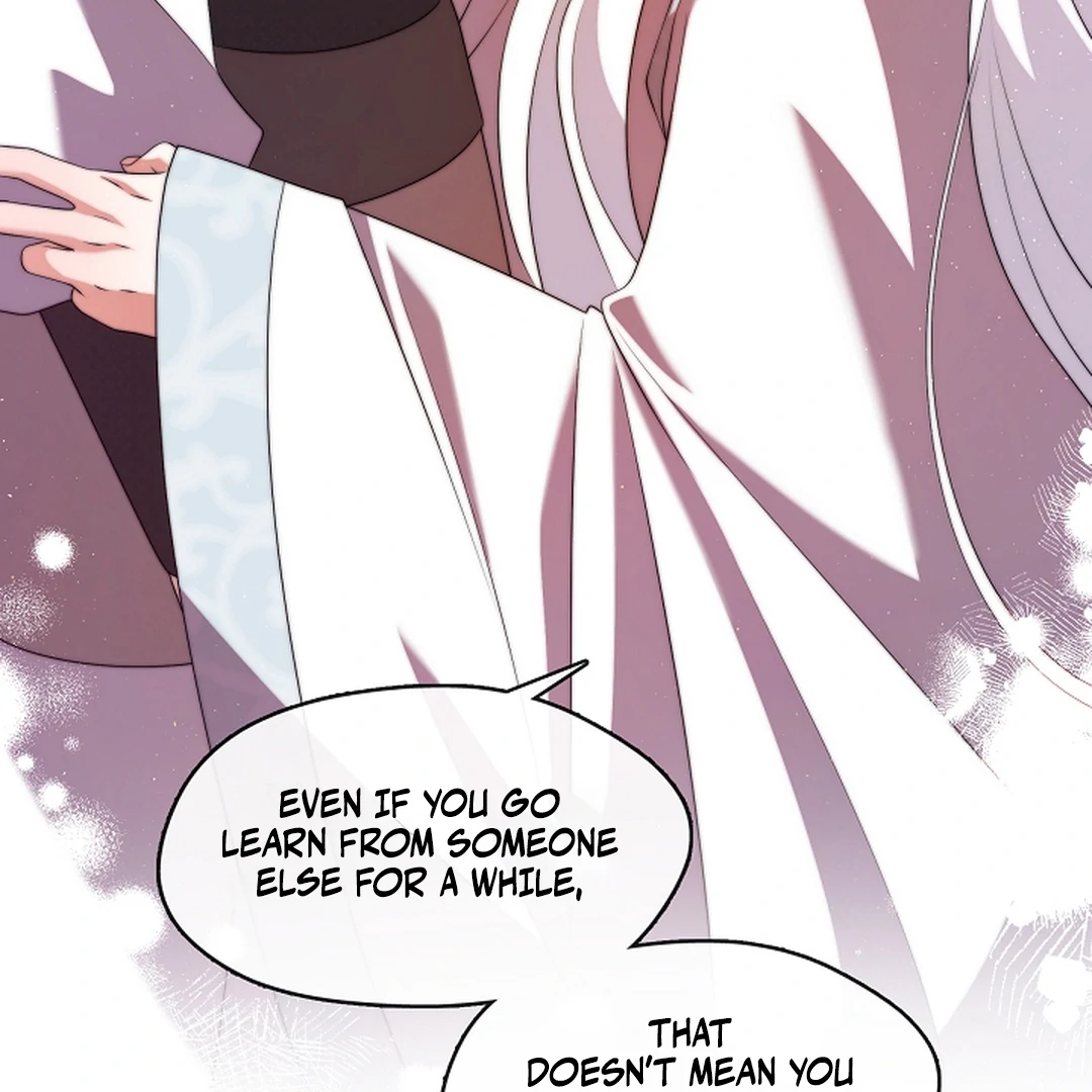 Raising the Demonic Cult's Leader Chapter 28 - page 64