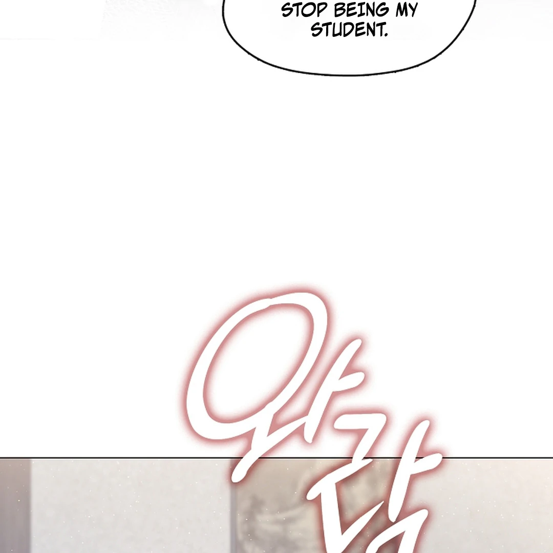 Raising the Demonic Cult's Leader Chapter 28 - page 65