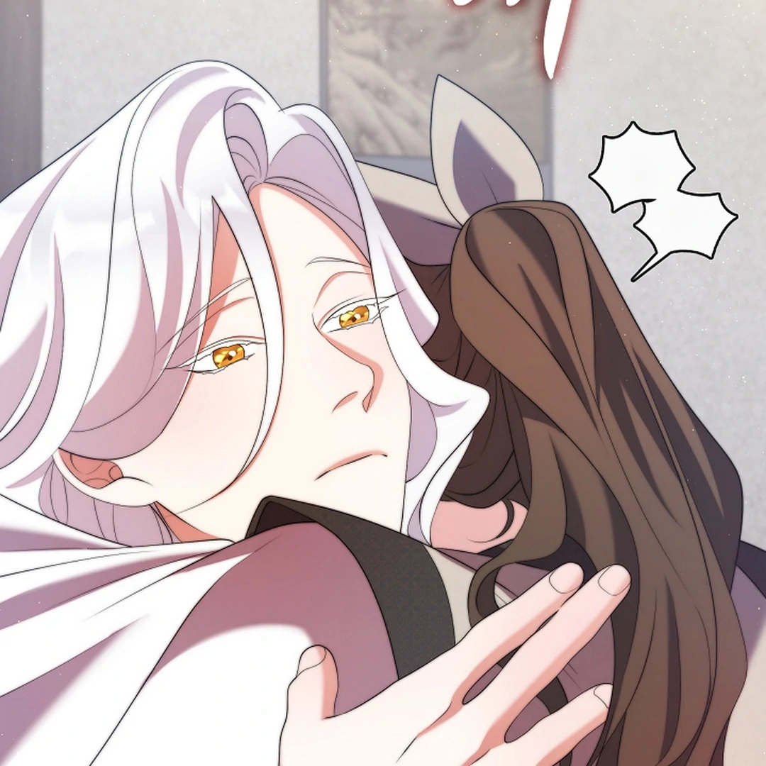 Raising the Demonic Cult's Leader Chapter 28 - page 66