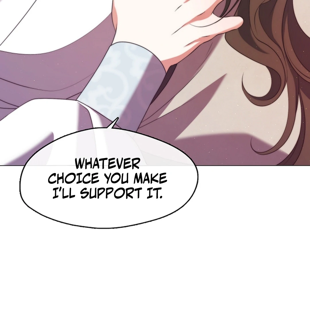 Raising the Demonic Cult's Leader Chapter 28 - page 67