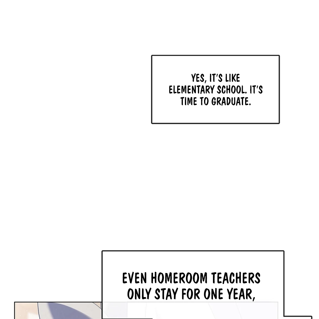 Raising the Demonic Cult's Leader Chapter 28 - page 69