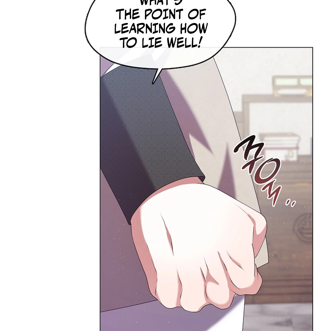 Raising the Demonic Cult's Leader Chapter 28 - page 7