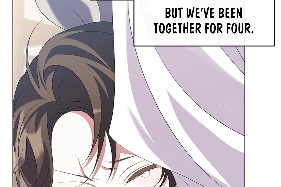 Raising the Demonic Cult's Leader Chapter 28 - page 70