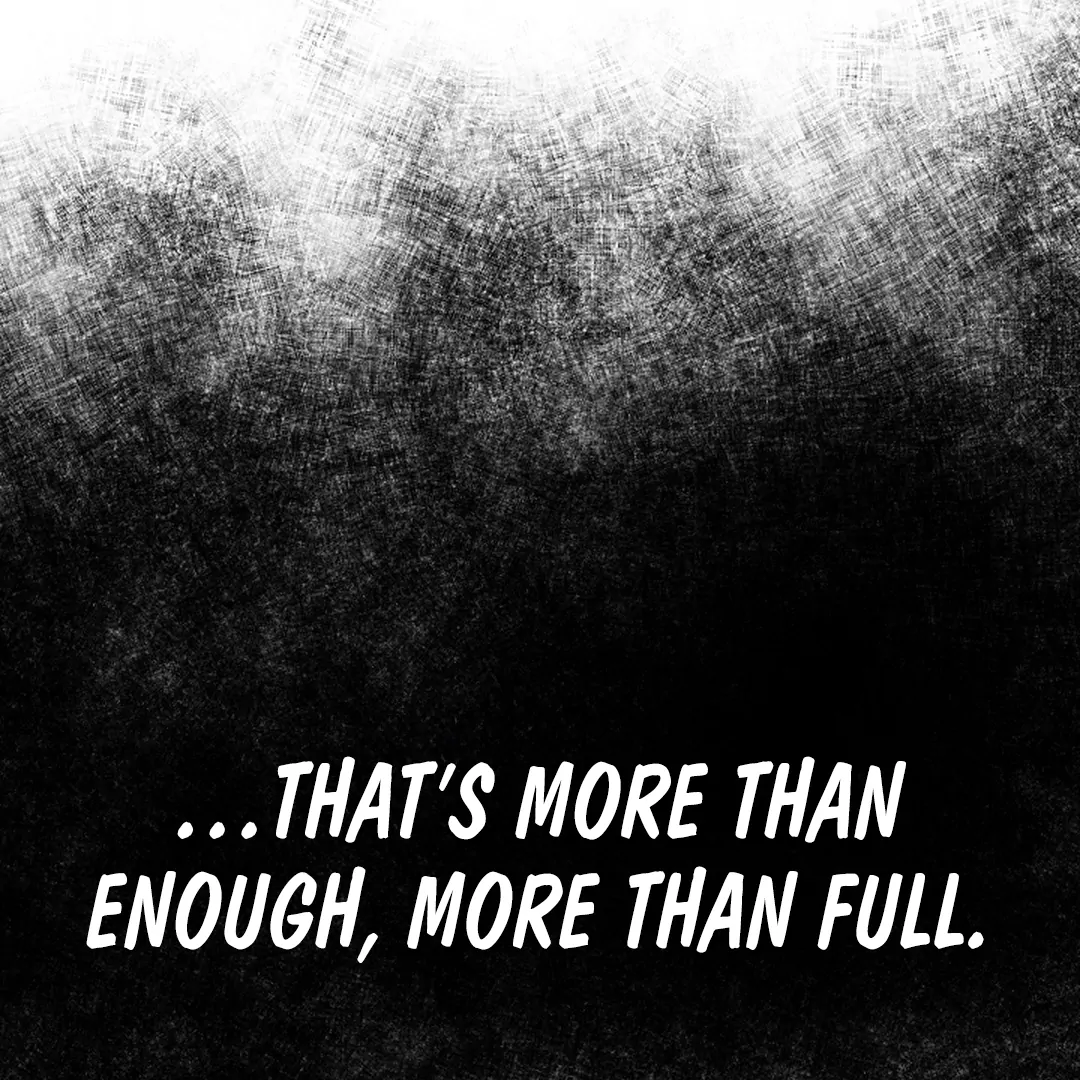 Raising the Demonic Cult's Leader Chapter 28 - page 72