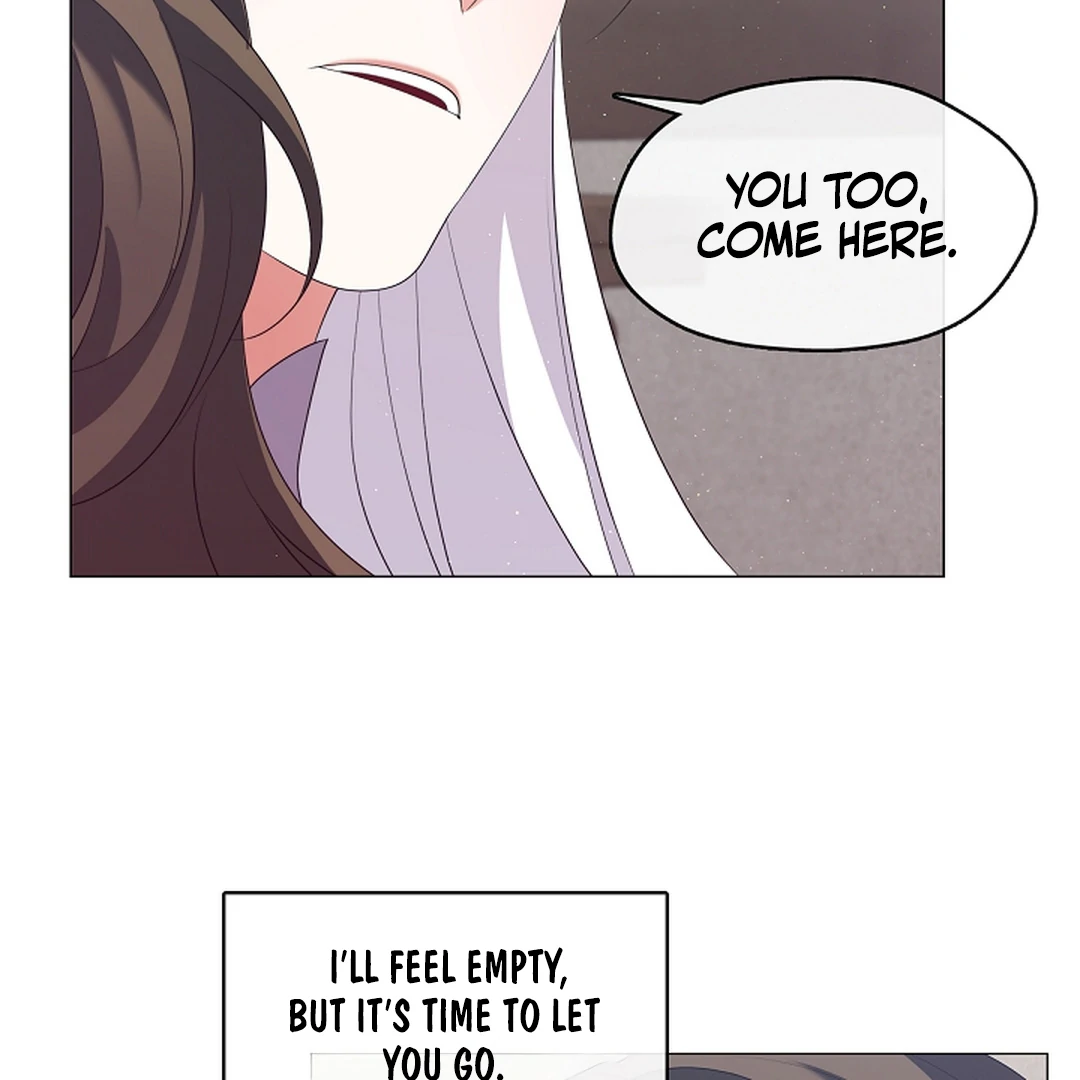 Raising the Demonic Cult's Leader Chapter 28 - page 76