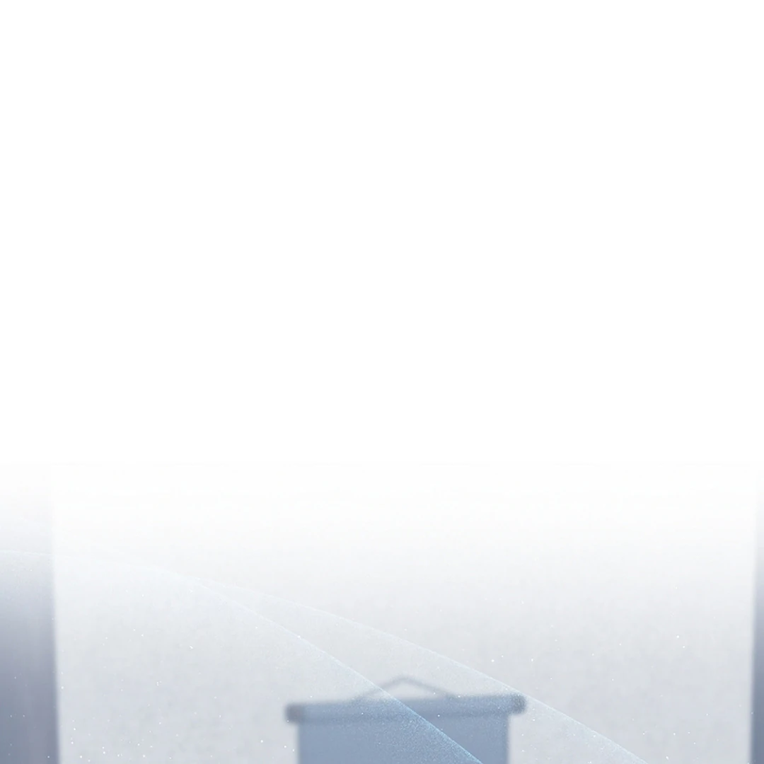 Raising the Demonic Cult's Leader Chapter 28 - page 78