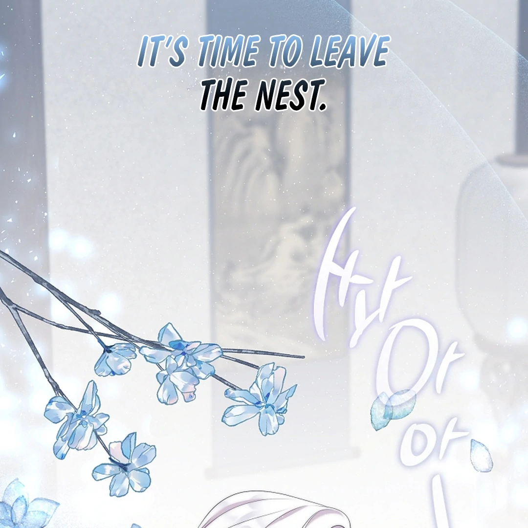 Raising the Demonic Cult's Leader Chapter 28 - page 79