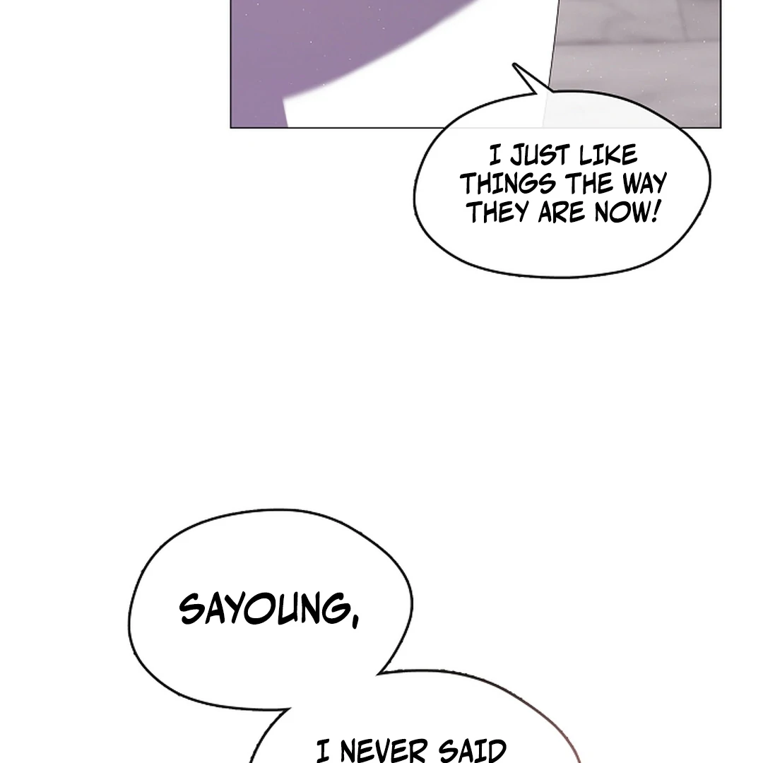 Raising the Demonic Cult's Leader Chapter 28 - page 8