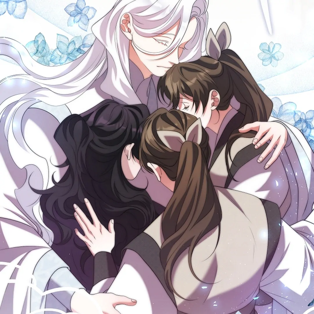 Raising the Demonic Cult's Leader Chapter 28 - page 80