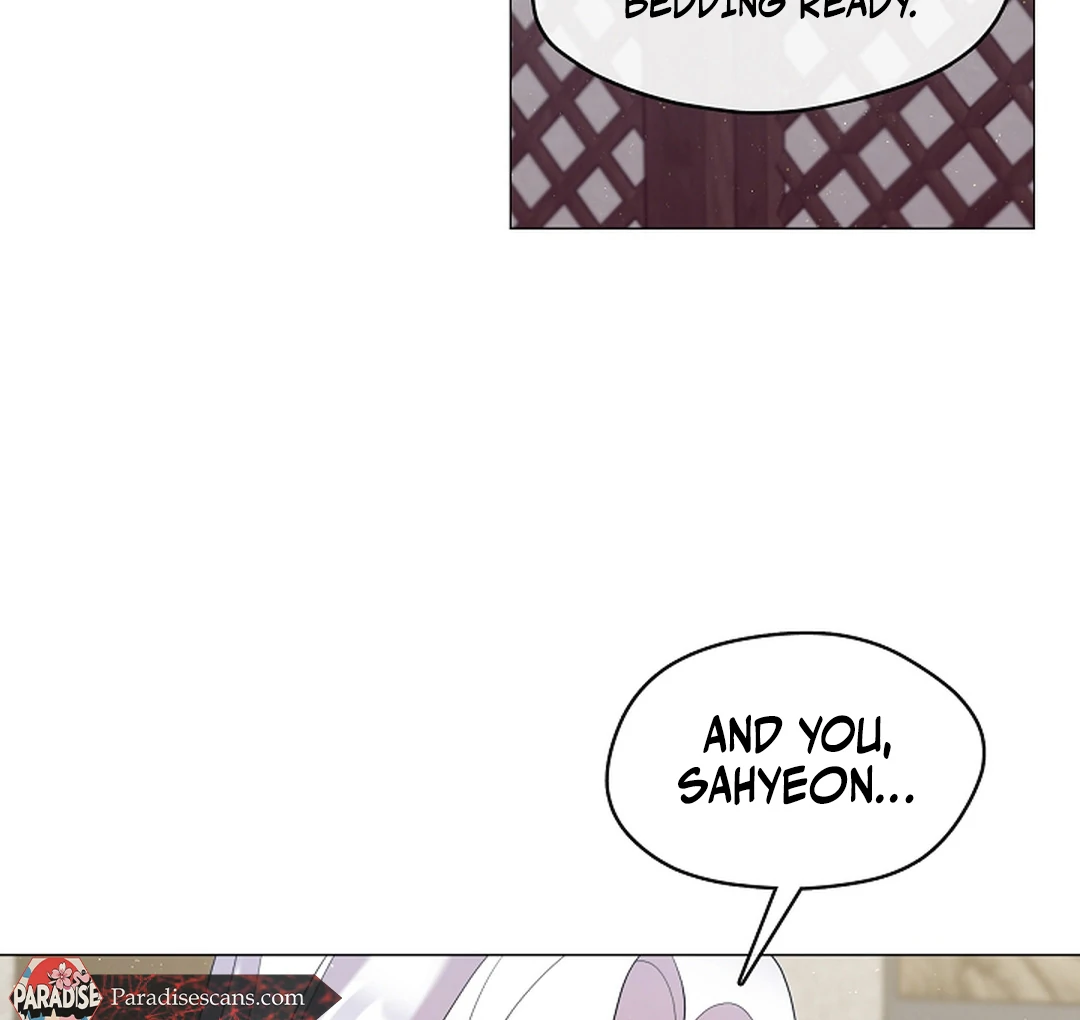 Raising the Demonic Cult's Leader Chapter 28 - page 84