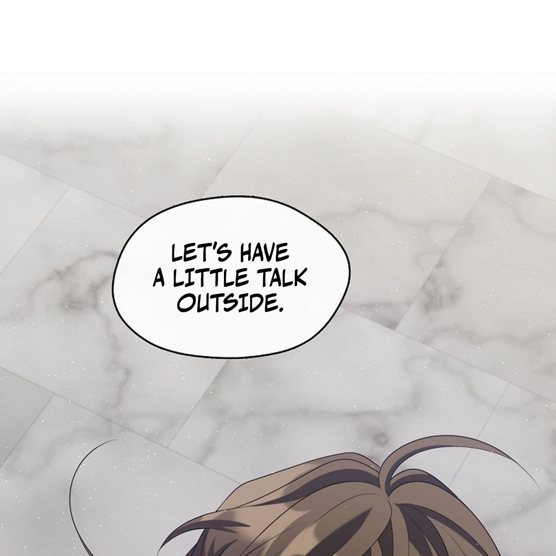 Raising the Demonic Cult's Leader Chapter 28 - page 86