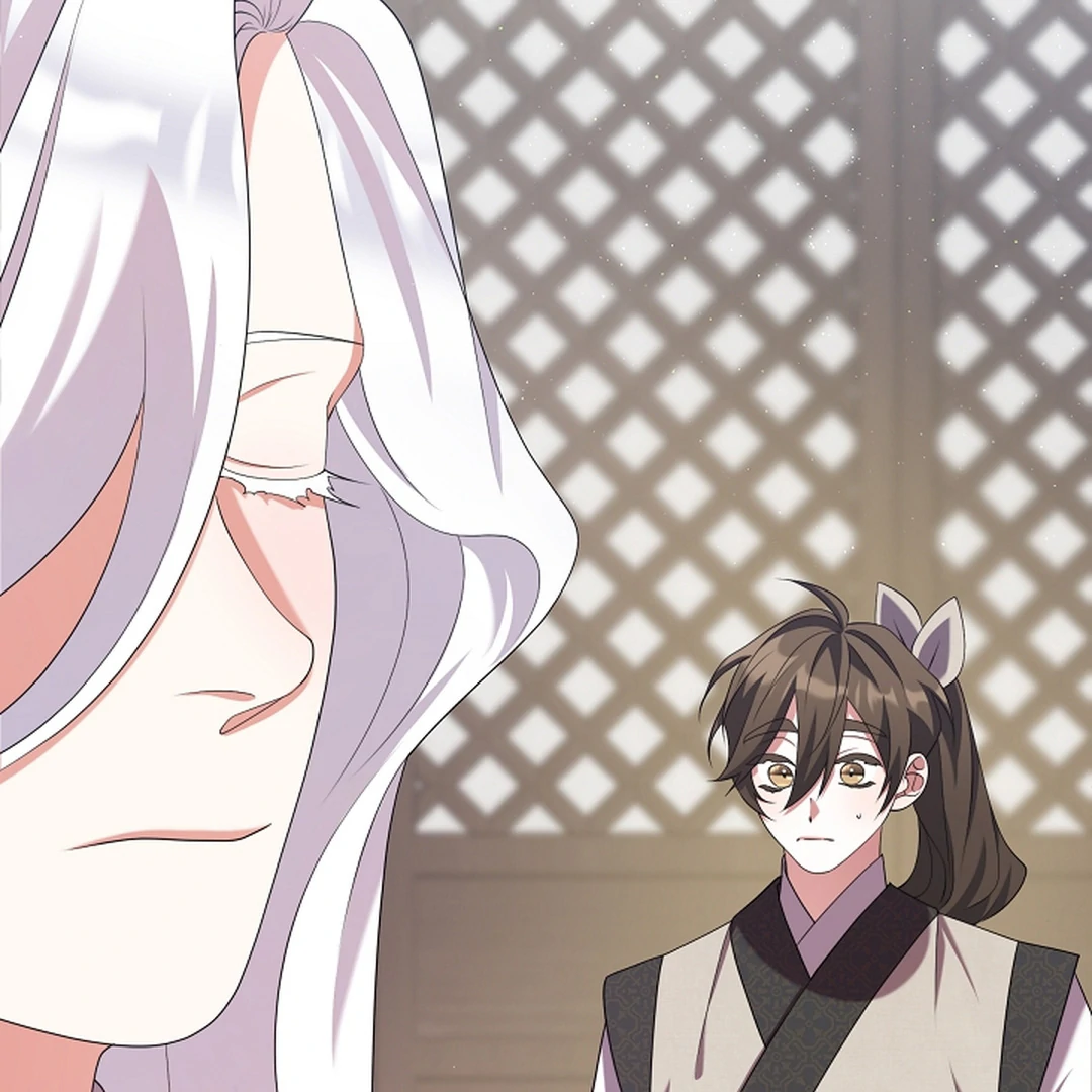 Raising the Demonic Cult's Leader Chapter 28 - page 91