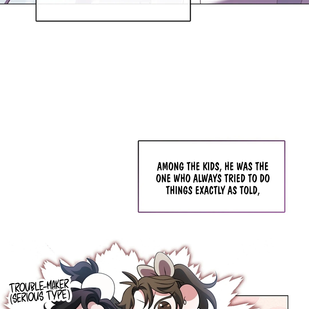 Raising the Demonic Cult's Leader Chapter 28 - page 93