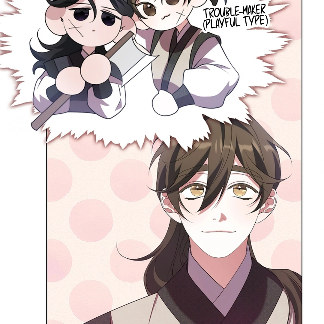 Raising the Demonic Cult's Leader Chapter 28 - page 94