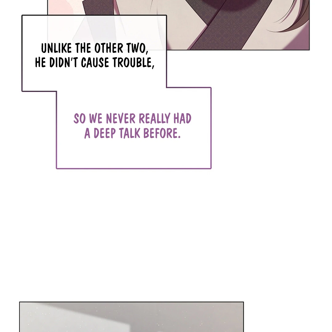 Raising the Demonic Cult's Leader Chapter 28 - page 95