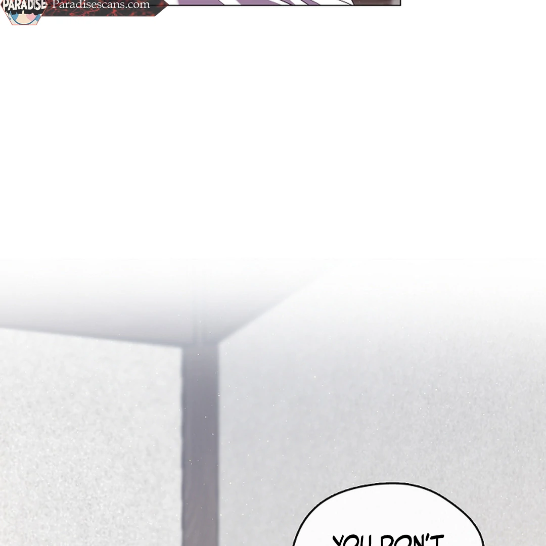 Raising the Demonic Cult's Leader Chapter 28 - page 97